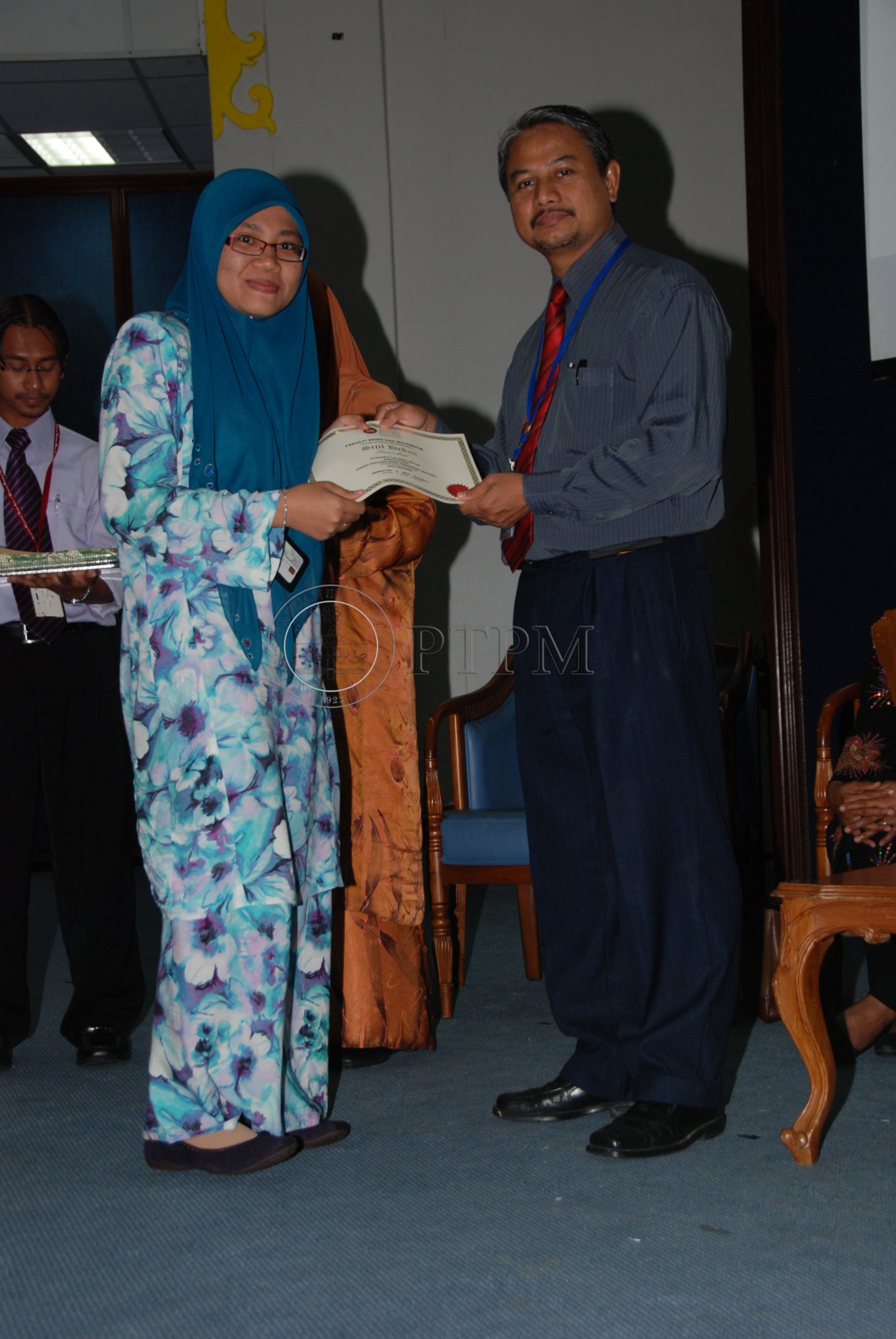 PTPM 11 86 CEMERLANG DSC 0093